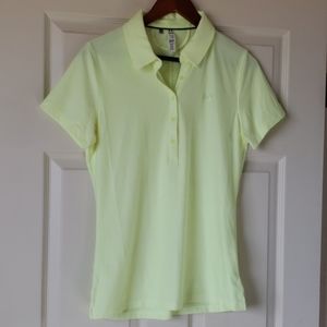 NWOT UnderArmour